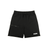 ESSE Track Shorts