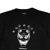 ONI MASK BLACK