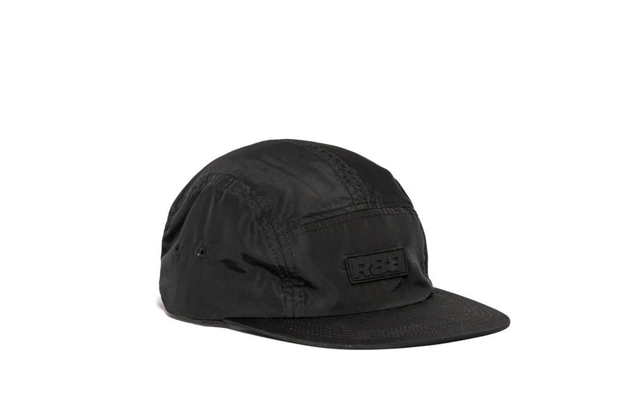 5 PANEL CAP