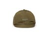 SHORT BRIM CAP