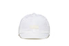 SHORT BRIM CAP