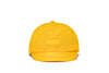 SHORT BRIM CAP