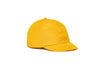 SHORT BRIM CAP