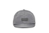 SHORT BRIM CAP