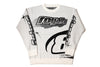 FC88 SWEATER