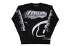 FC88 SWEATER