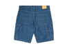 CARPENTER SHORTS