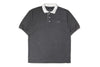 R88 POLO SHIRT