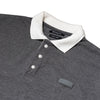 R88 POLO SHIRT