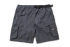 UTILITY SHORTS