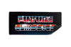 MOUSE PAD FUTURE CLASSICS