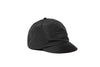 SHORT BRIM CAP